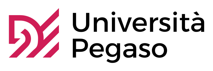 Logo Università Pegaso