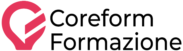 Coreform Formazione