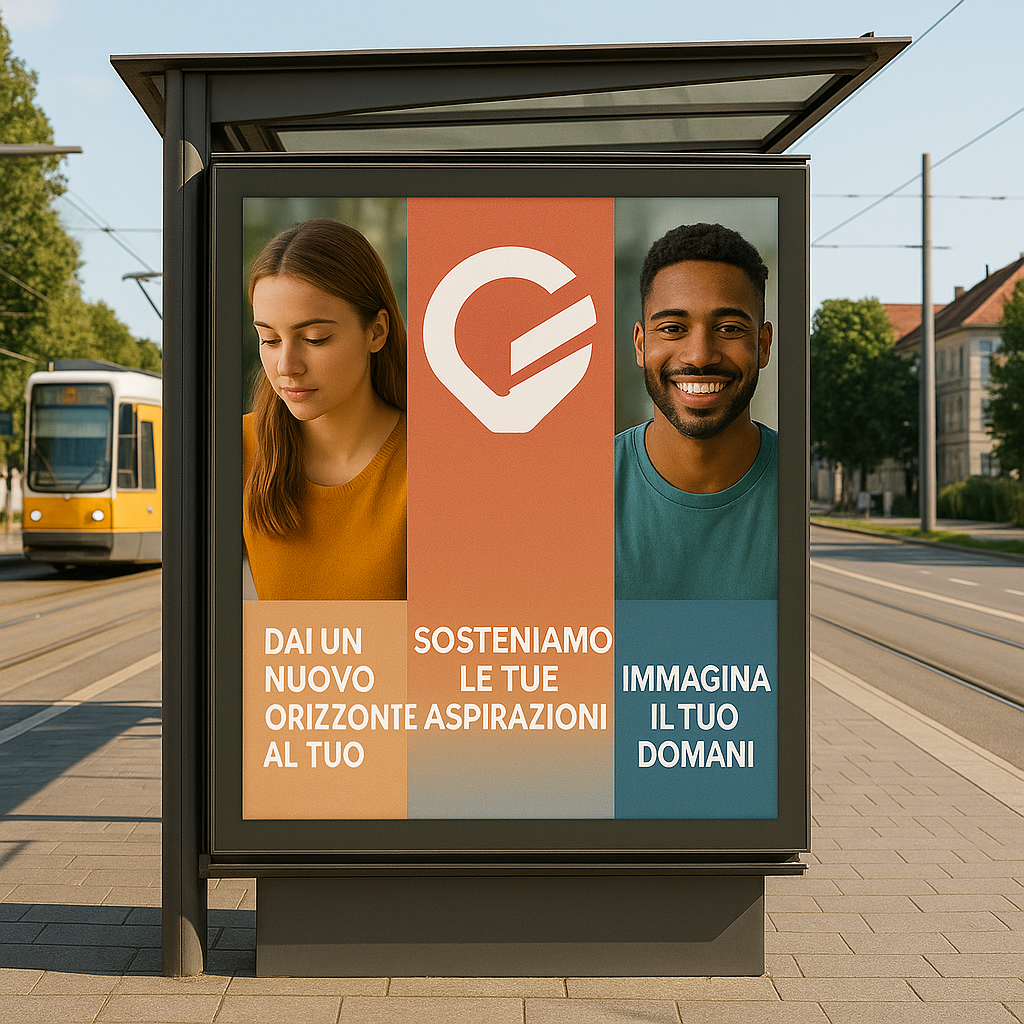 Formazione professionale e certificazioni