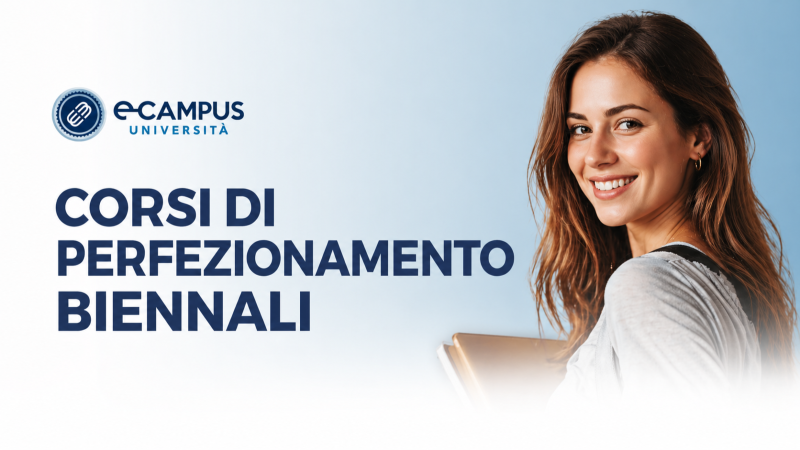 La scuola delle competenze: progettare, valutare e certificare