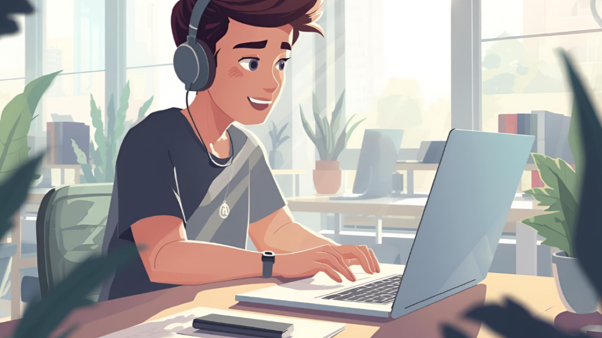 Animatore Digitale - Innovazione Scolastica