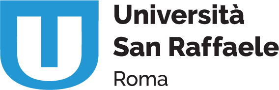 Università San Raffaele